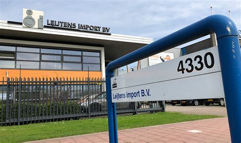 leijtens import|Leijtens Import BV (@leijtensimport)